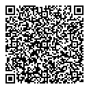 QR код "Лилия"