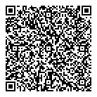QR код "Лотос"