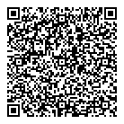QR код "Мария"