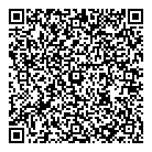 QR код "Парикмахерская"