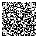 QR код "Валентина"