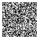 QR код "Татьяна"