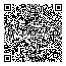 QR код "Тандем"