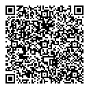QR код "Любимая"