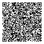 QR код "ЦентрОбувь"