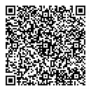 QR код "Светлана"