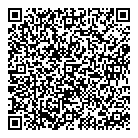 QR код "Багира"
