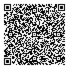 QR код "Очарование"