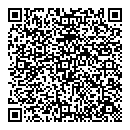 QR код "Персона"