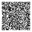 QR код "Парикмахерская"