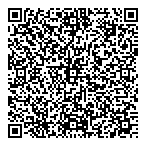 QR код "Ital Базар"