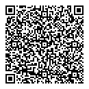 QR код "Имидж"