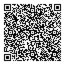 QR код "Влада"