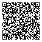 QR код "Парикмахерская"
