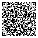 QR код "Для тебя"