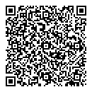 QR код "Bravo"