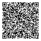 QR код "Дамский каприз"