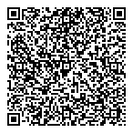 QR код "Fabi"