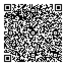 QR код "Бтюти С"