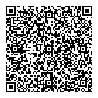 QR код "Милолика"