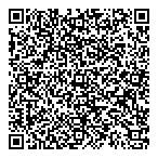 QR код "Травматологический пункт"
