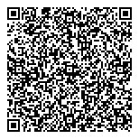 QR код "Белорусская обувь"