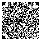 QR код "Поликлиника"