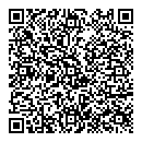QR код "Поликлиника"