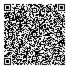 QR код "Поликлиника"