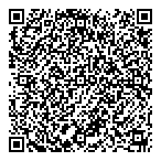 QR код "Альфа Медицина"