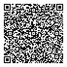 QR код "Фамилия"