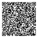 QR код "Дипломат"