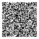 QR код "Тест"