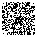 QR код "МАН"