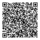 QR код "Союз"