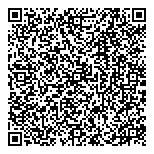 QR код "Лариса"