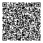 QR код "Дантист"