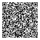 QR код "Харизма"