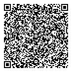 QR код "Rendez-Vous"