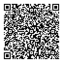 QR код "Нью-Дент"