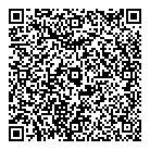 QR код "АРТ"
