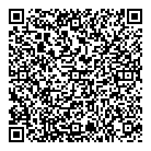QR код "Евро-Дент"
