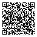 QR код "ВИТА"
