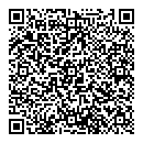 QR код "Вита-Дент"