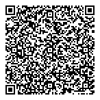 QR код "Смешные цены"