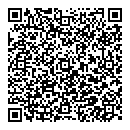 QR код "Дентекс"