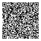 QR код "Дентал ТВ"