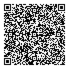 QR код "Дентлайф"