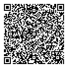 QR код "Вектор"