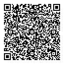 QR код "Десна-Дент"